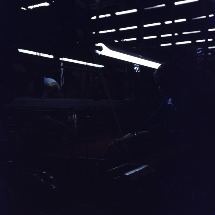 minerva_dn_1973_627_fabrica_de_stofa_004