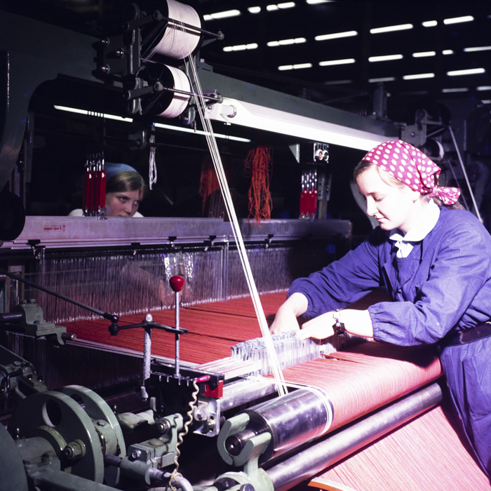 minerva_dn_1973_627_fabrica_de_stofa_005