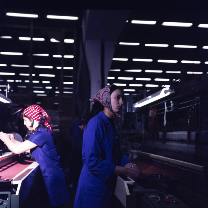 minerva_dn_1973_627_fabrica_de_stofa_006