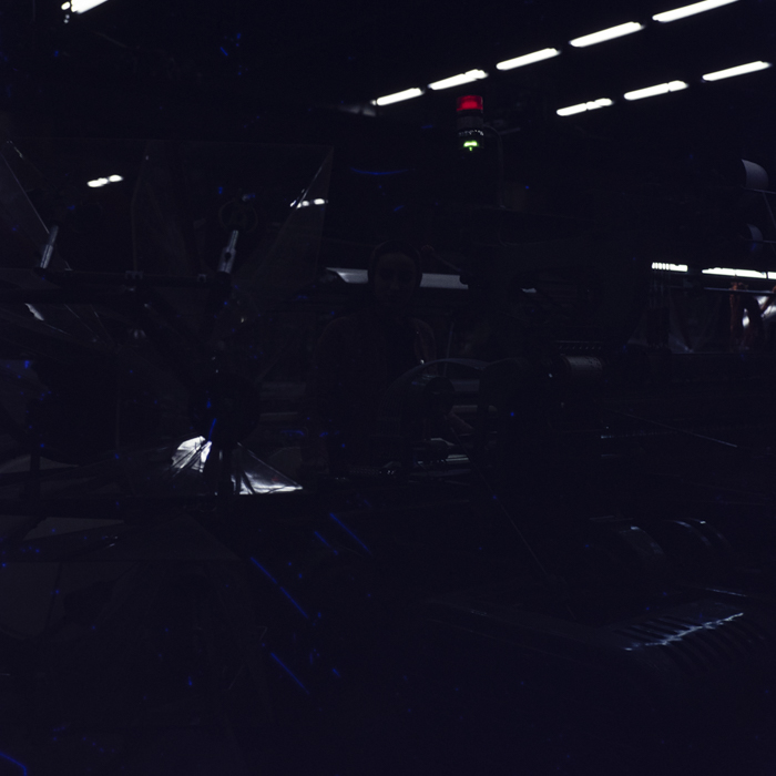 minerva_dn_1973_627_fabrica_de_stofa_007