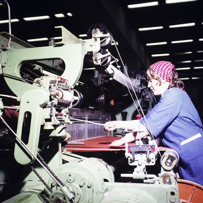 minerva_dn_1973_627_fabrica_de_stofa_008