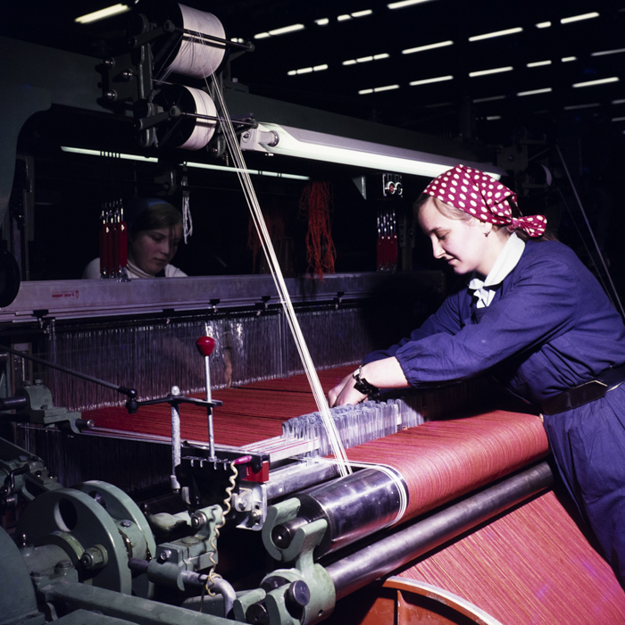 minerva_dn_1973_627_fabrica_de_stofa_009