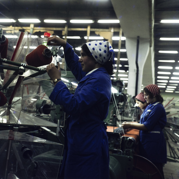 minerva_dn_1973_627_fabrica_de_stofa_010