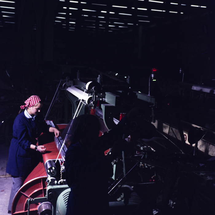 minerva_dn_1973_627_fabrica_de_stofa_012