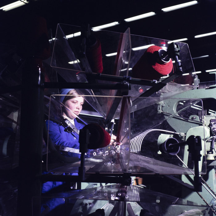 minerva_dn_1973_627_fabrica_de_stofa_013