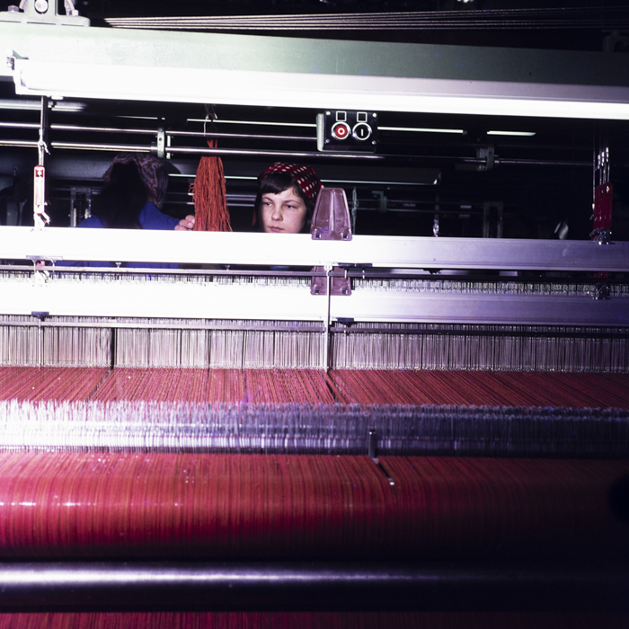 minerva_dn_1973_627_fabrica_de_stofa_015