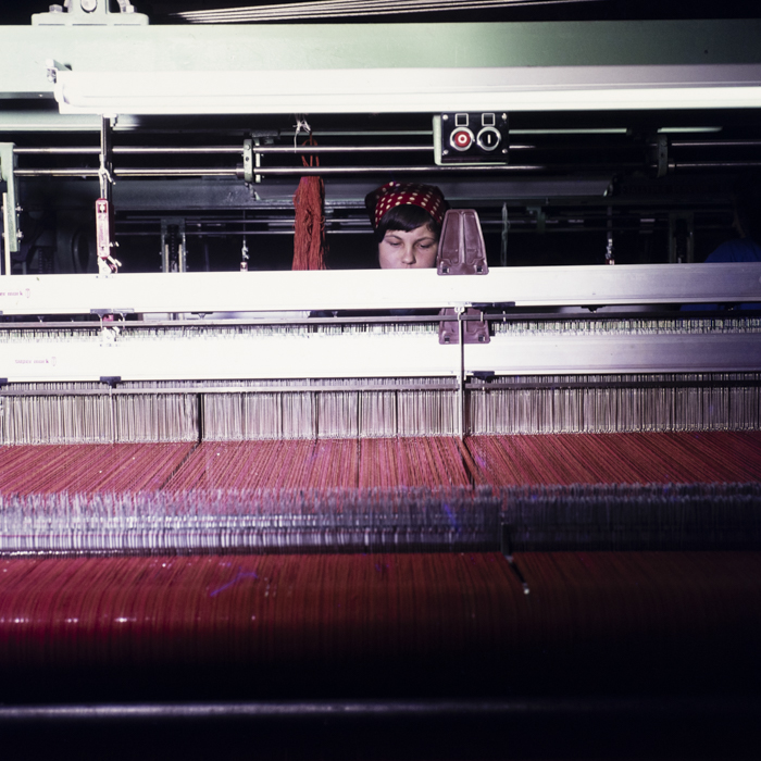 minerva_dn_1973_627_fabrica_de_stofa_016