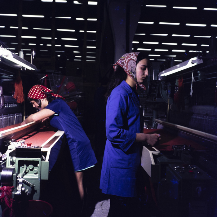 minerva_dn_1973_627_fabrica_de_stofa_017