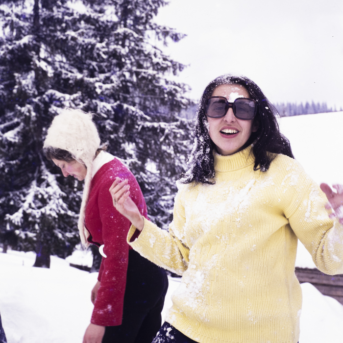 minerva_dn_1973_629_baisoara_aspecte_de_iarna_0001