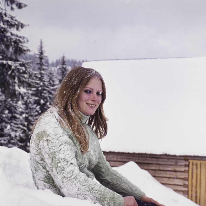 minerva_dn_1973_629_baisoara_aspecte_de_iarna_0002