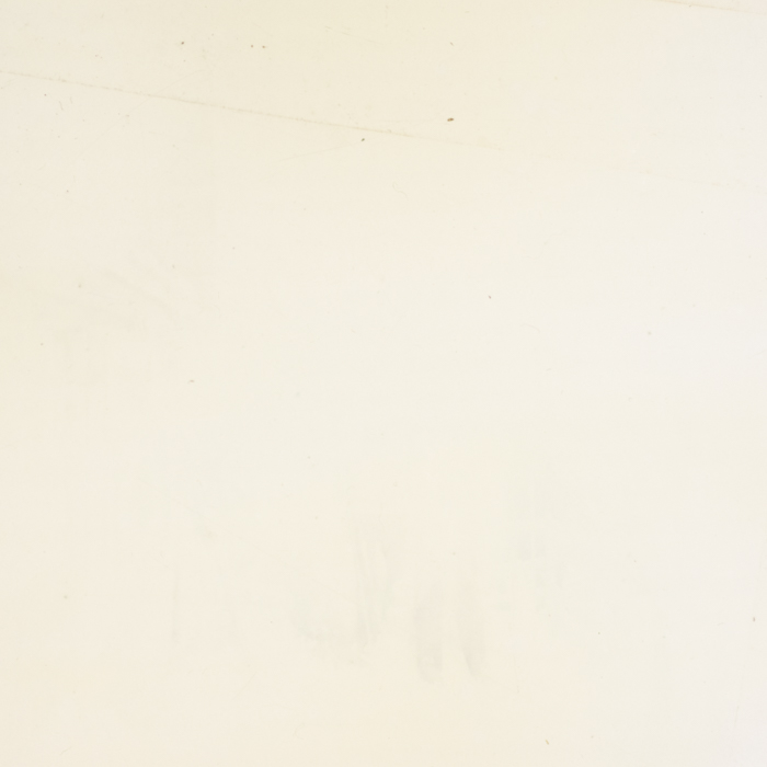 minerva_dn_1973_629_baisoara_aspecte_de_iarna_0003