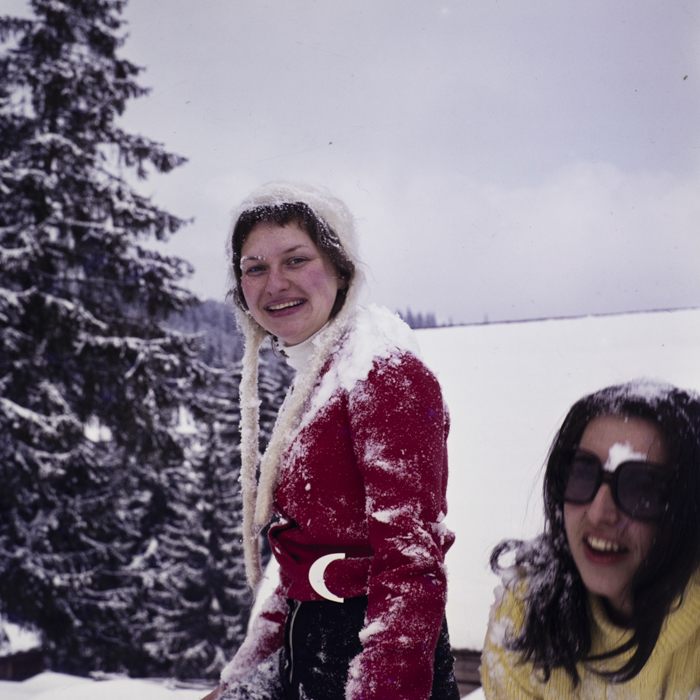 minerva_dn_1973_629_baisoara_aspecte_de_iarna_0004