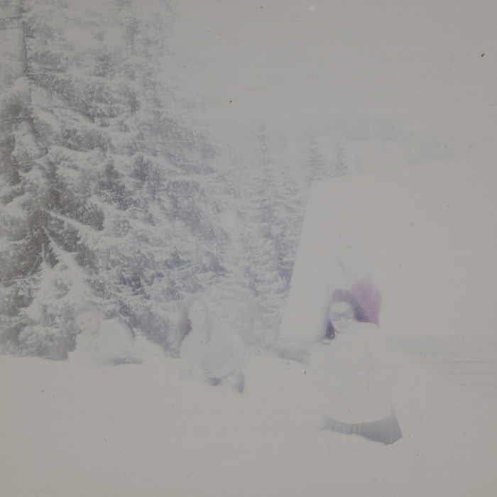 minerva_dn_1973_629_baisoara_aspecte_de_iarna_0005