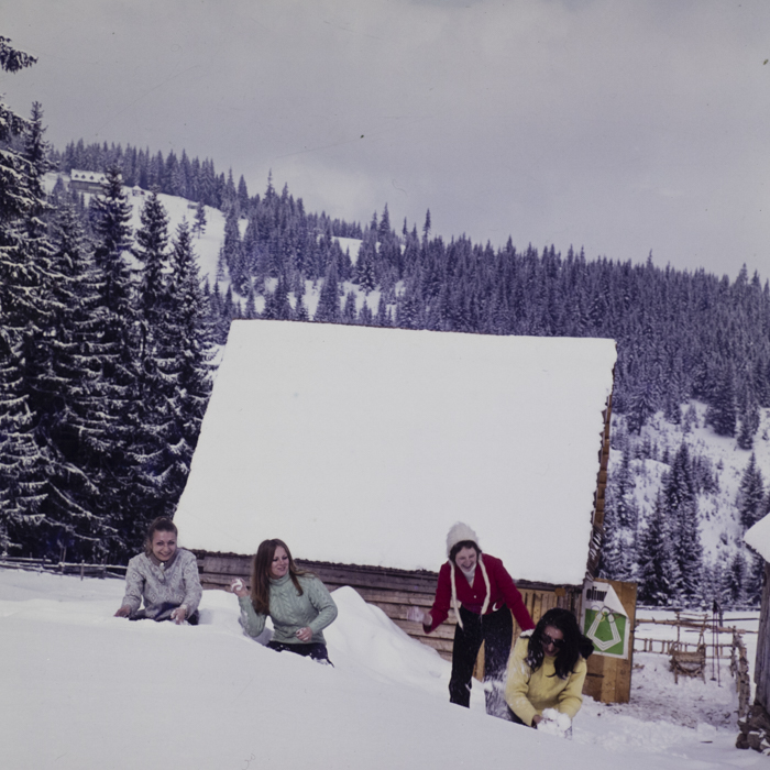 minerva_dn_1973_629_baisoara_aspecte_de_iarna_0006