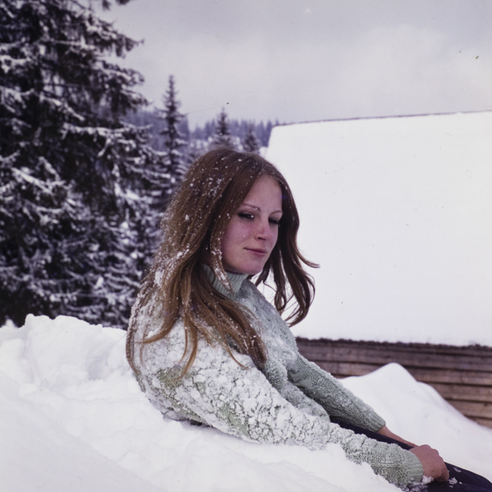 minerva_dn_1973_629_baisoara_aspecte_de_iarna_0007