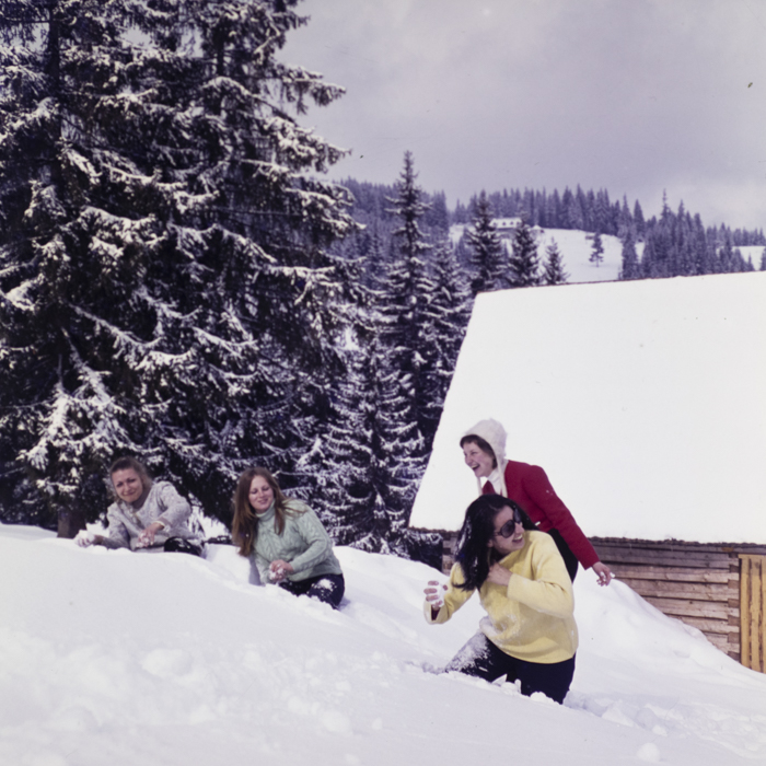 minerva_dn_1973_629_baisoara_aspecte_de_iarna_0008