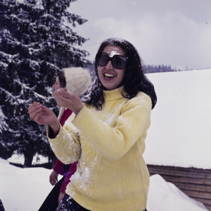 minerva_dn_1973_629_baisoara_aspecte_de_iarna_0009