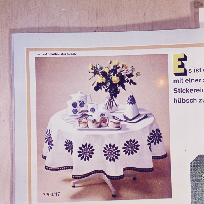 minerva_dn_1973_630_reproduceri_002