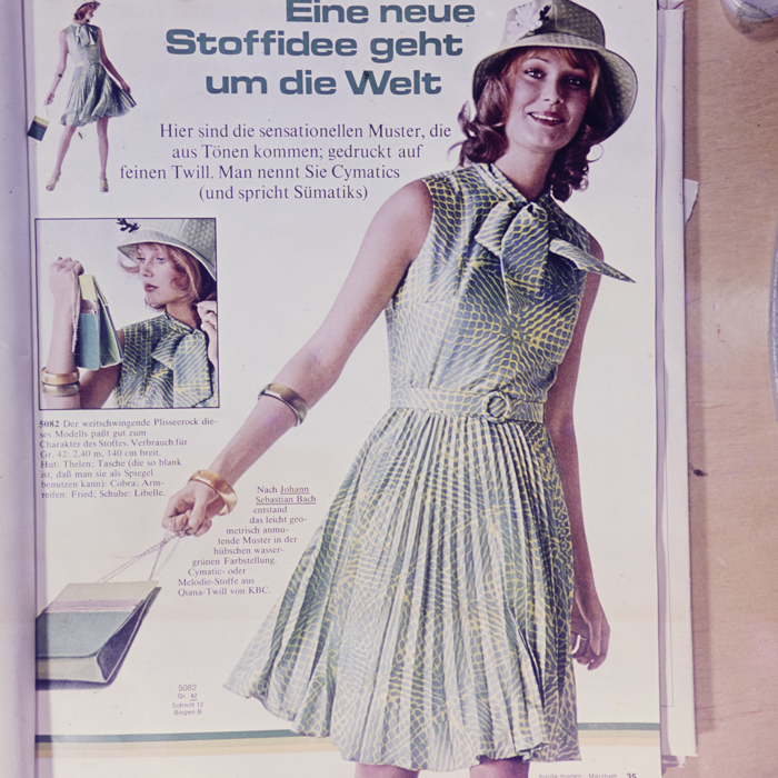 minerva_dn_1973_630_reproduceri_003