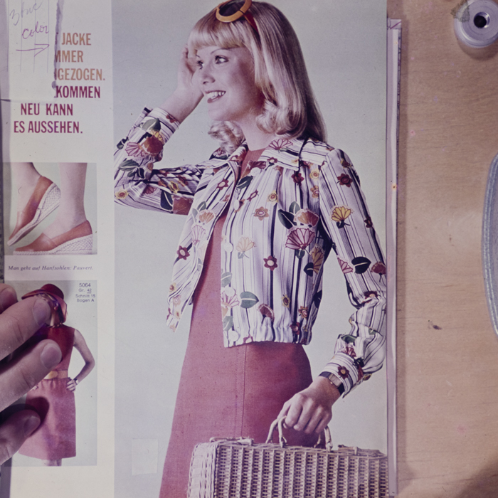 minerva_dn_1973_630_reproduceri_004