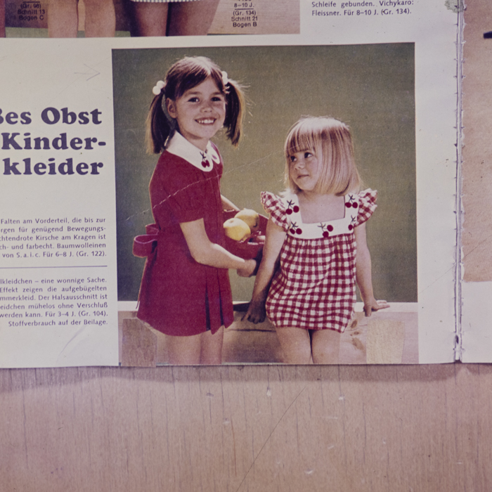 minerva_dn_1973_630_reproduceri_005