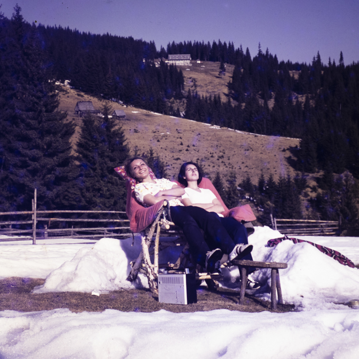 minerva_dn_1973_631_aspecte_baisoara_eva_varga_007