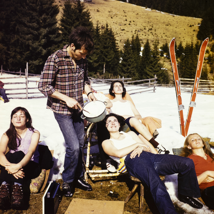 minerva_dn_1973_631_aspecte_baisoara_eva_varga_018