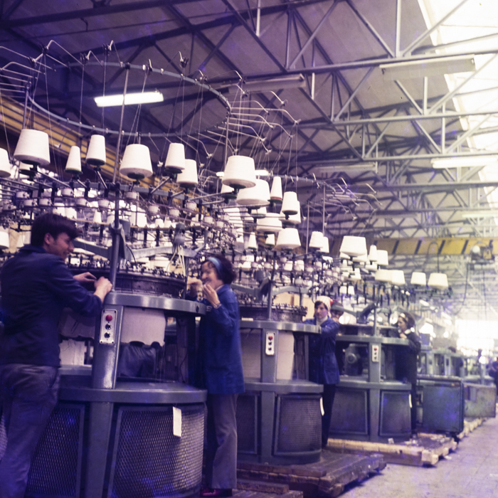 minerva_dn_1973_631_aspecte_baisoara_eva_varga_023