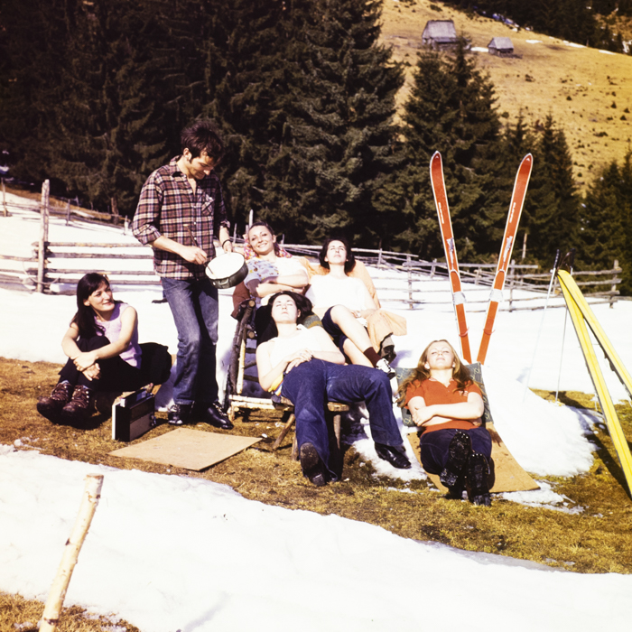 minerva_dn_1973_631_aspecte_baisoara_eva_varga_025