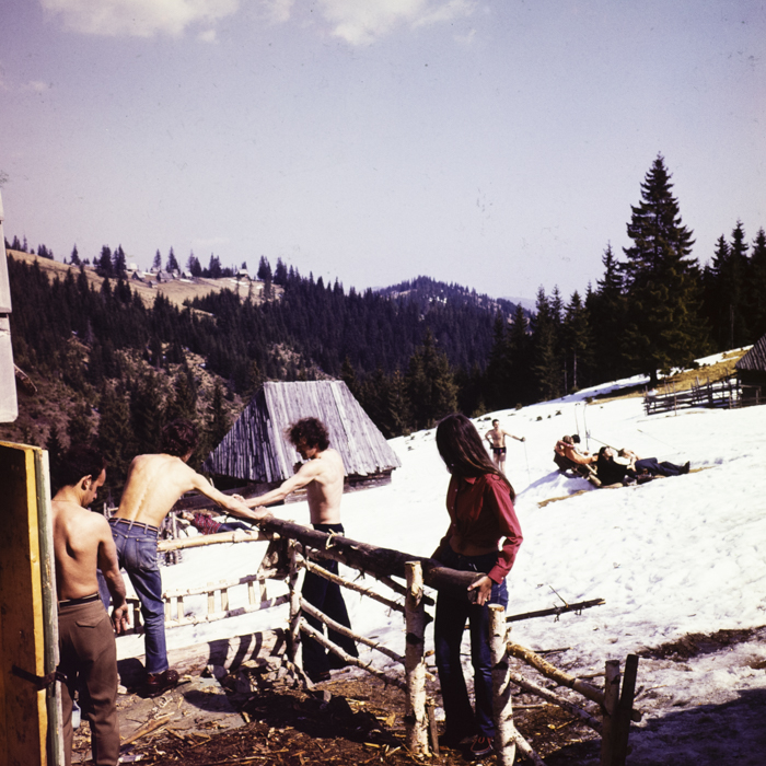 minerva_dn_1973_631_aspecte_baisoara_eva_varga_052