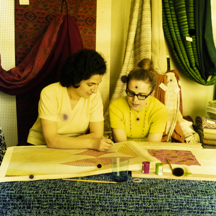 minerva_dn_1973_632_reproduceri_vederi_tutankhamon_001