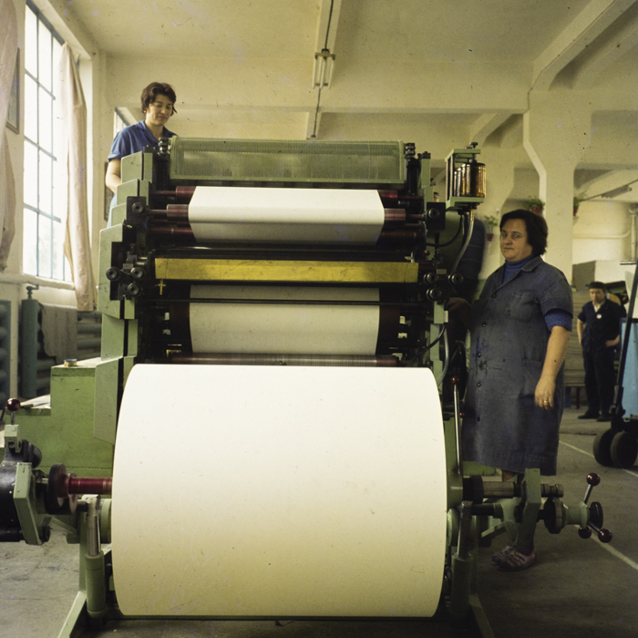 minerva_dn_1973_632_reproduceri_vederi_tutankhamon_002