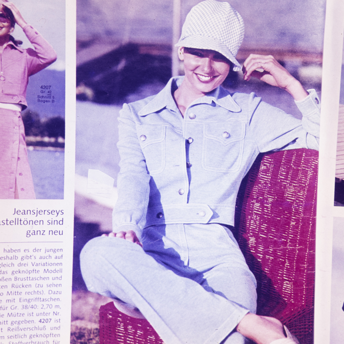 minerva_dn_1973_632_reproduceri_vederi_tutankhamon_003