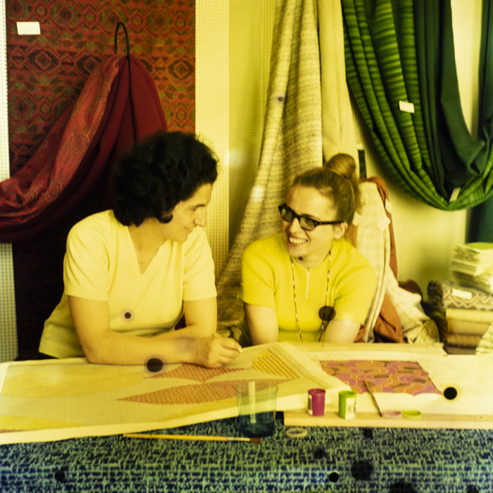 minerva_dn_1973_632_reproduceri_vederi_tutankhamon_004