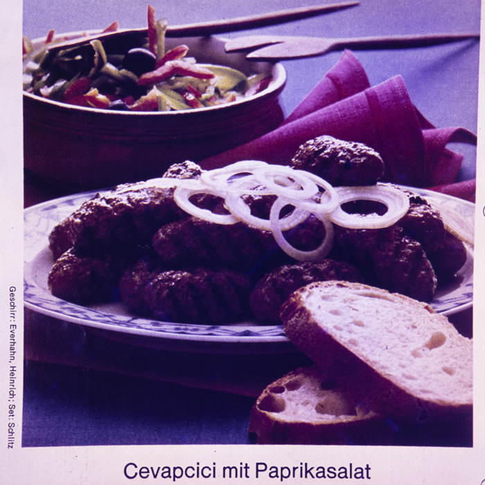 minerva_dn_1973_632_reproduceri_vederi_tutankhamon_005