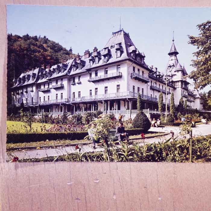 minerva_dn_1973_632_reproduceri_vederi_tutankhamon_006