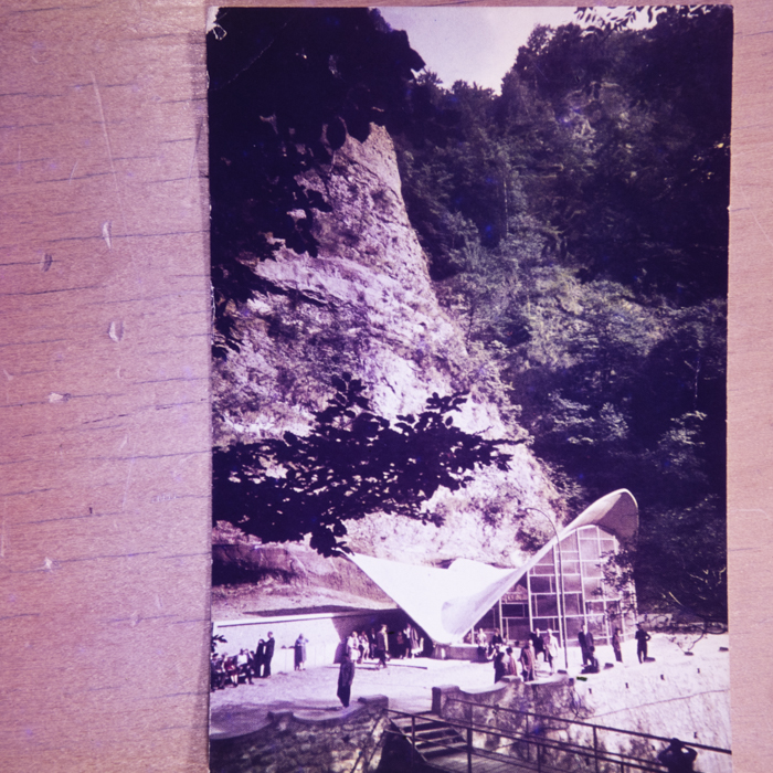 minerva_dn_1973_632_reproduceri_vederi_tutankhamon_007