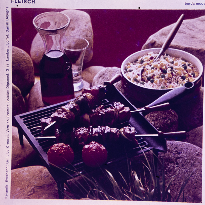 minerva_dn_1973_632_reproduceri_vederi_tutankhamon_009