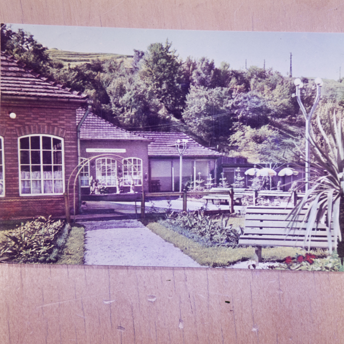 minerva_dn_1973_632_reproduceri_vederi_tutankhamon_010