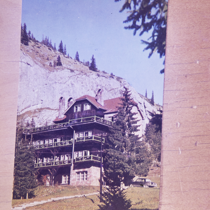 minerva_dn_1973_632_reproduceri_vederi_tutankhamon_011