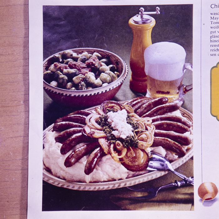 minerva_dn_1973_632_reproduceri_vederi_tutankhamon_013