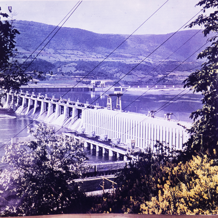 minerva_dn_1973_632_reproduceri_vederi_tutankhamon_014