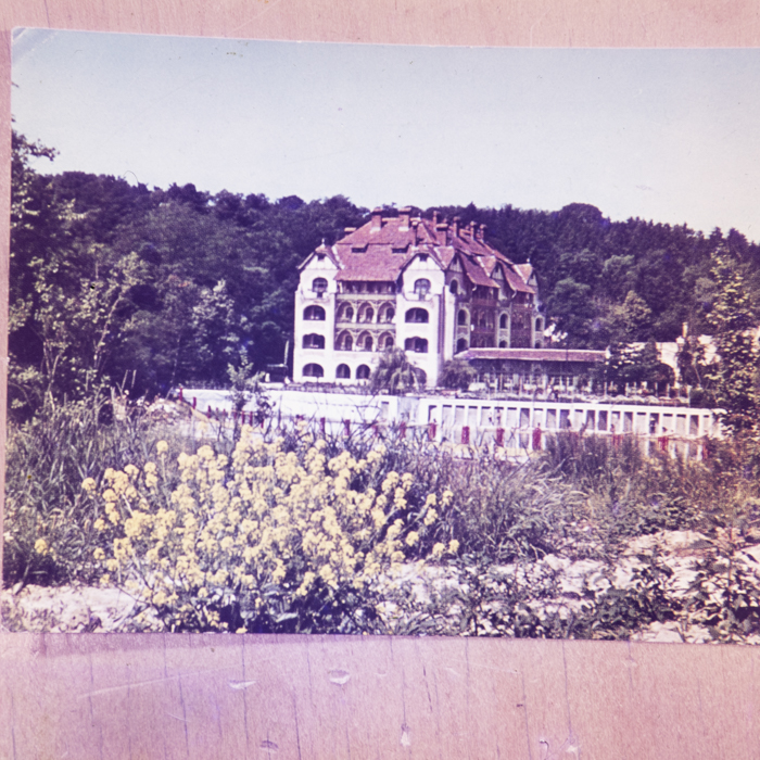 minerva_dn_1973_632_reproduceri_vederi_tutankhamon_015