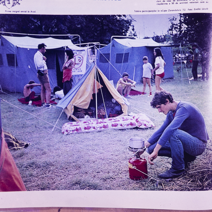 minerva_dn_1973_632_reproduceri_vederi_tutankhamon_016