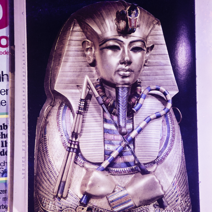 minerva_dn_1973_632_reproduceri_vederi_tutankhamon_017