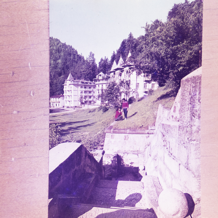 minerva_dn_1973_632_reproduceri_vederi_tutankhamon_018