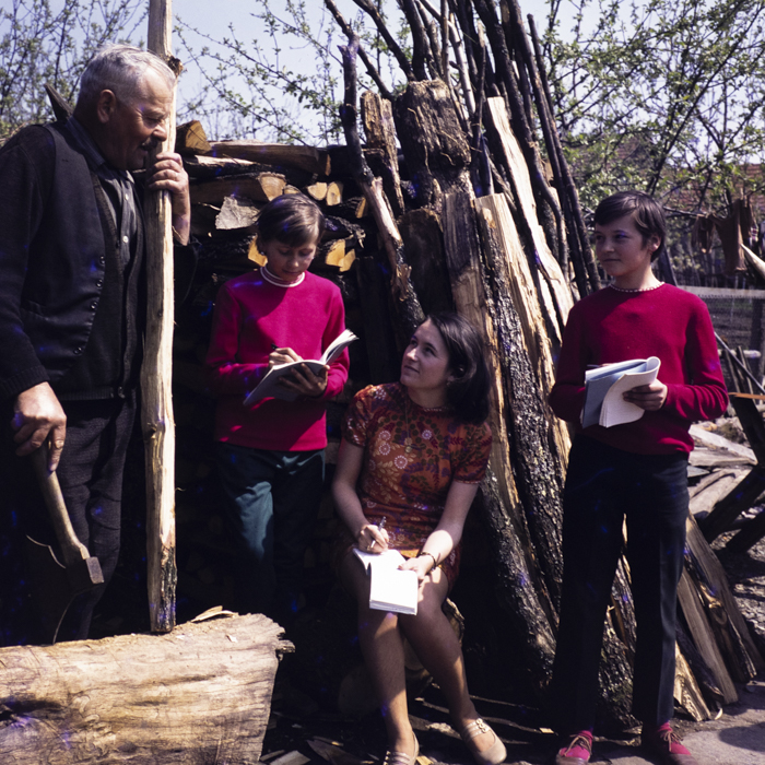 minerva_dn_1973_633_tineri_sarmasag_judetul_zalau_003