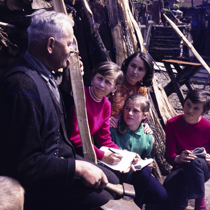 minerva_dn_1973_633_tineri_sarmasag_judetul_zalau_004