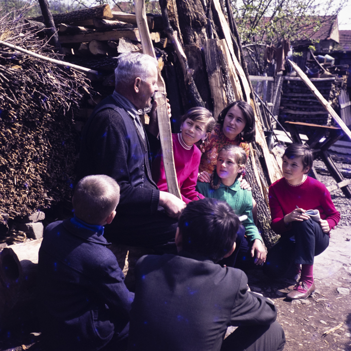 minerva_dn_1973_633_tineri_sarmasag_judetul_zalau_006