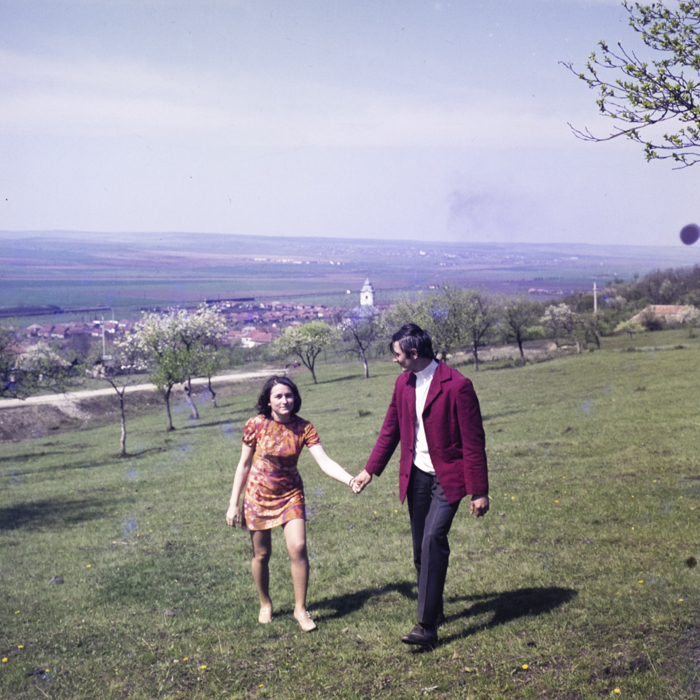 minerva_dn_1973_633_tineri_sarmasag_judetul_zalau_007